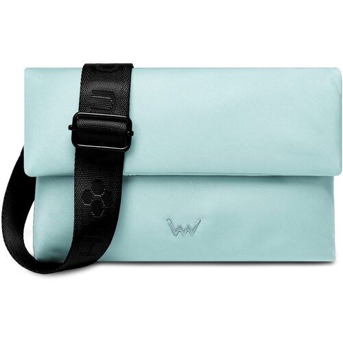 Vuch Handbag Yella Mint Slike