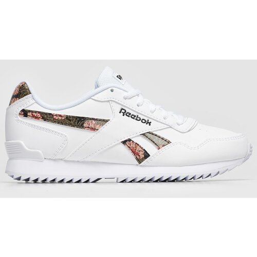 Reebok Royal Glide Bijela Cene