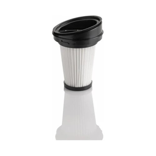 Gorenje HEPA filter za SVC 252 GFA / GFR i SVC 216 GFW Cene