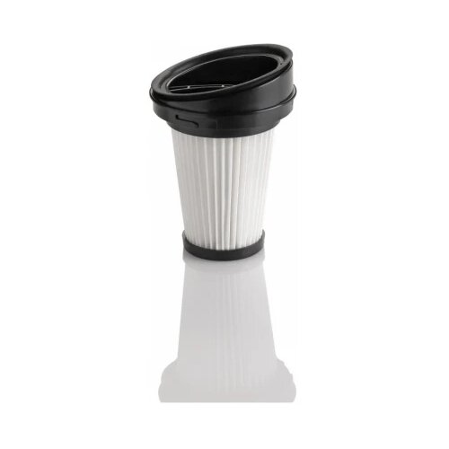 Gorenje HEPA filter za SVC 252 GFA / GFR i SVC 216 GFW Slike
