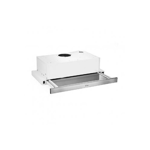 Zilan Napa za ugradnju ZLN3680W Slike