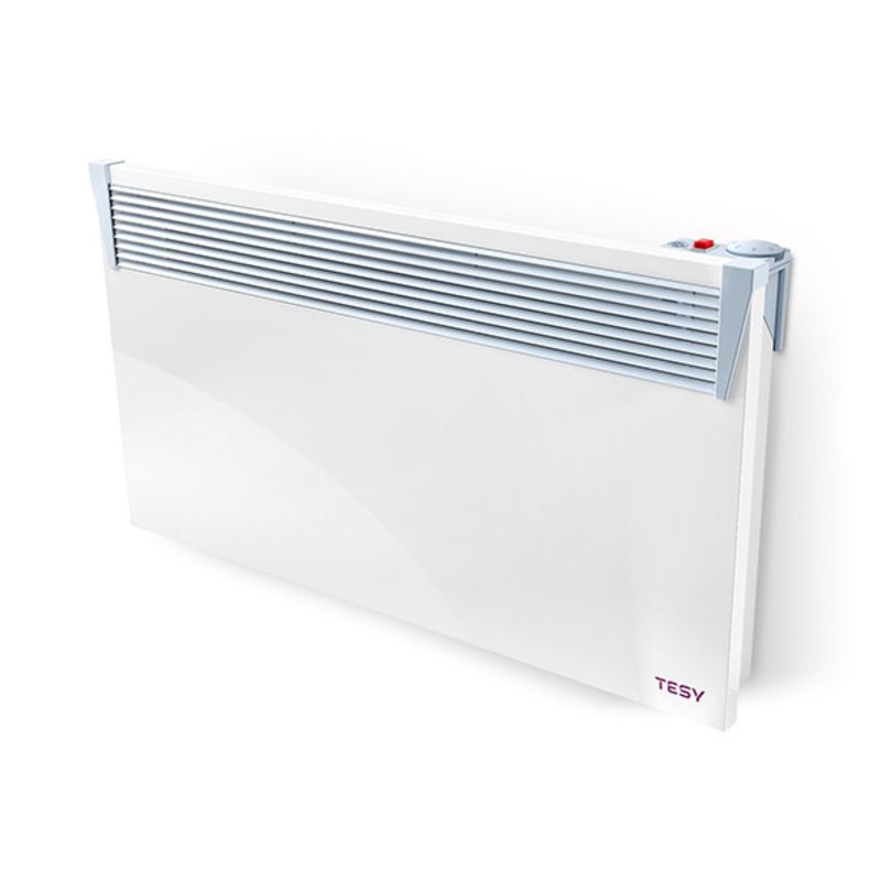 Tesy Panelni radijator CN03100F Cene