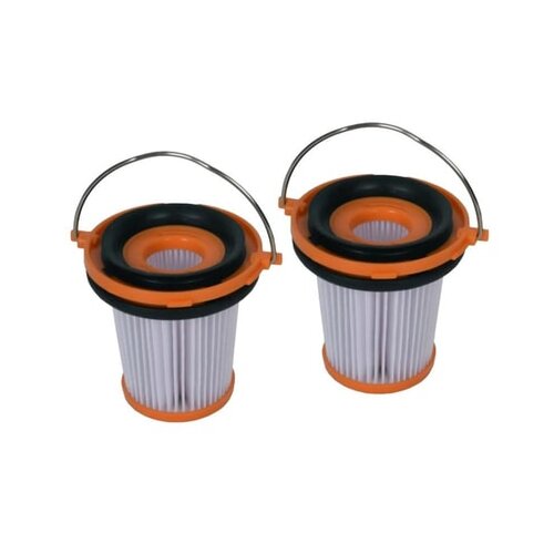 Rowenta Filter za sesalnik ZR009011, (5000543142) Cene