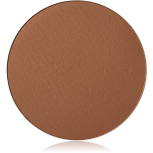 MAC Cosmetics Studio Fix Powder Plus Foundation Refill matirajoča pudrasta podlaga nadomestno polnilo odtenek NW50 12 g Cene