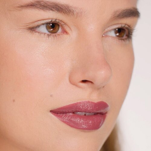 ZOEVA Pout Perfect Lipstick Pencil &amp;scaron;minka v svinčniku odtenek Emma 4 g Slike