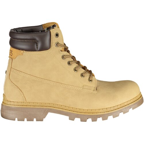 Carrera BEIGE WOMEN&#39;S FOOTWEAR BOOT Cijene