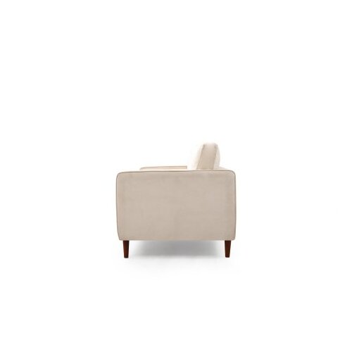  Sofa trosed Rome Beige Slike