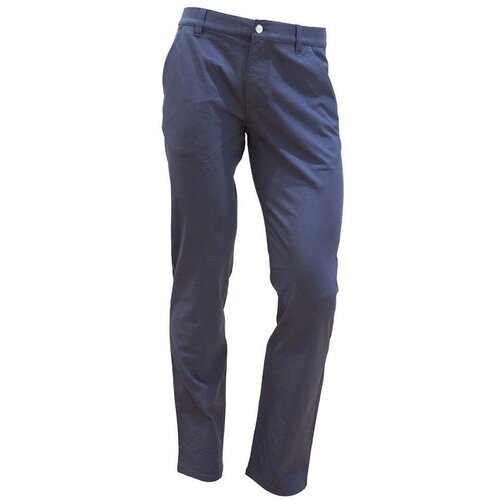 Alberto Pro 3xDRY Navy 44 Slike