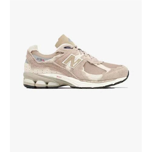 New Balance Modne superge 2002R Protection Pack Beige Bež Cene