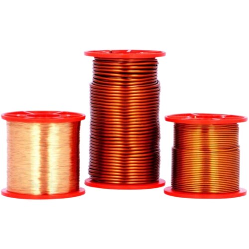  Bakarna žica SYNFLEX 1040-0500-44 0.5mm 250gr Cijene