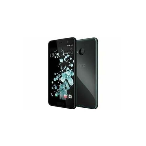 HTC U Play mobilni telefon Slike