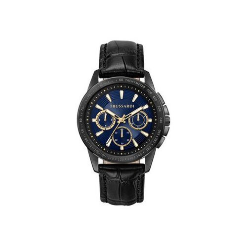 Trussardi Ura r2451153001 pisana Cene