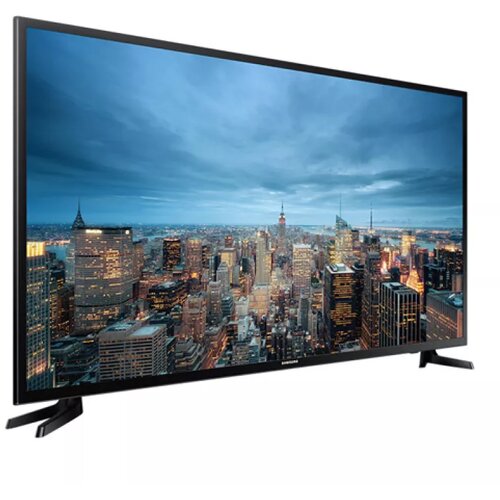 Samsung televizor lcd led UE55JU6072 Slike