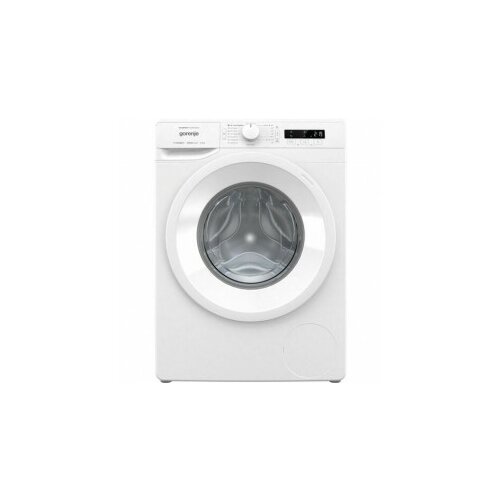 Gorenje mašina za pranje veša WNPI72B 739315 Cene