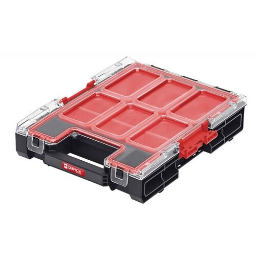 QBRICK SYSTEM Organizator alata M Cene