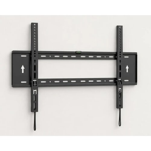 Kettz CER&amp;ndash;70F Premium Fiksni Nosač za TV 65&amp;ndash;120, 200 kg Slike