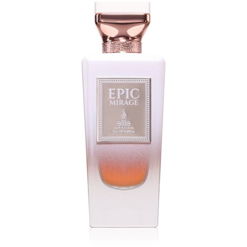 Risala Elite Epic Mirage parfumska voda za ženske 100 ml Cene