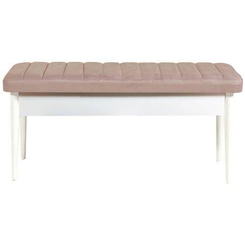  vina bench white, stone whitestone bench Cene