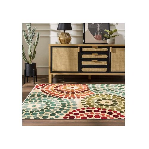 Conceptum Hypnose Tepih (160x230) Kece Fr92 Cene