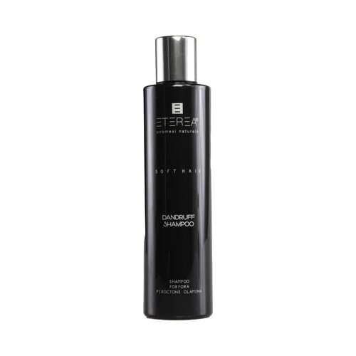 Eterea Cosmesi Naturale soft hair šampon proti prhlaju Cene