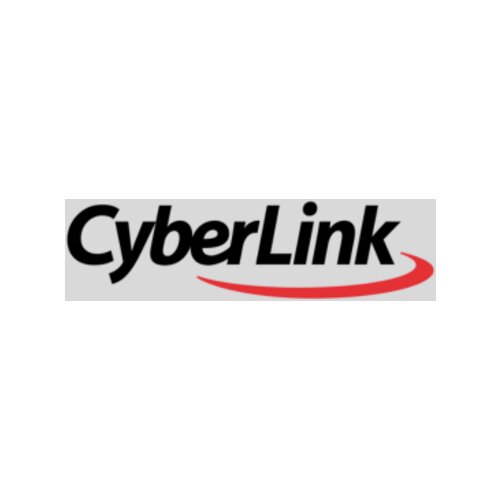 CyberLink PhotoDirector 9 Ultra Key GLOBAL Cene