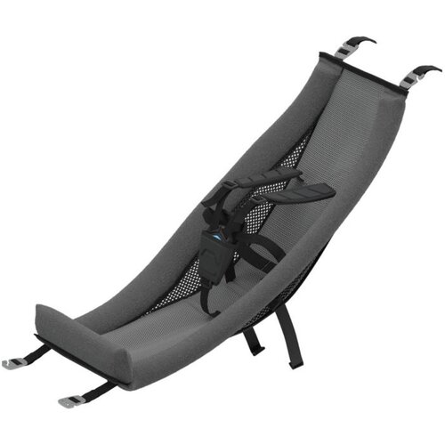 Thule Podr&amp;scaron;ka za bebu Infant Sling Chariot Slike