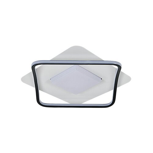 Master Plafonjera LED 32W 4000K 490x490x100mm C230301001 Slike