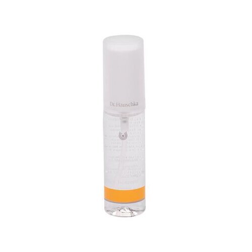 Dr. Hauschka Soothing Intensive Treatment intenzivna njega za vrlo osjetljivu kožu 40 ml Cijene