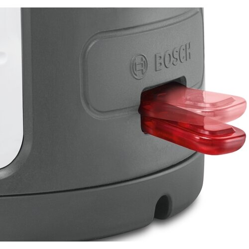 Bosch TWK6A011 električni bokal kuvalo Slike