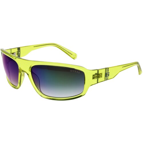 Guess Naočare za sunce GU 00080 39C Cene