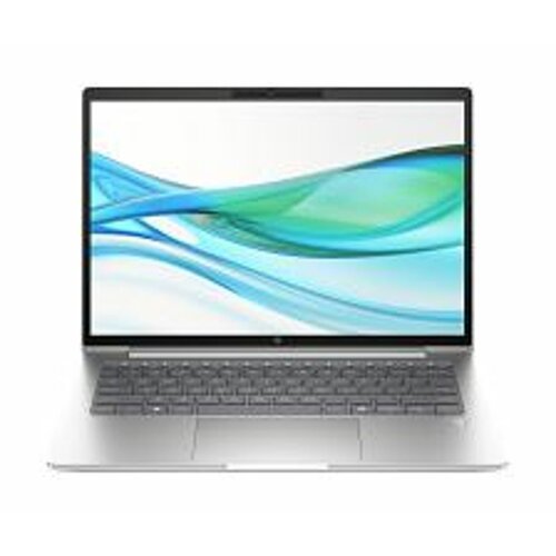 HP NOT 440 G11 U7-155U 8G512,A22ZFEA#BED Slike