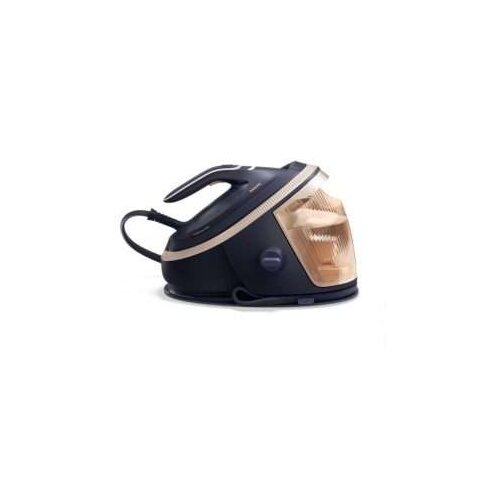 Parna postaja PSG7300/20 PERFECT CARE PHILIPS Cijene