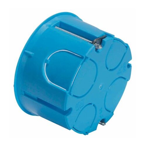 SMRDEL Doza za votle stene SM68x40 (40 mm) Cene