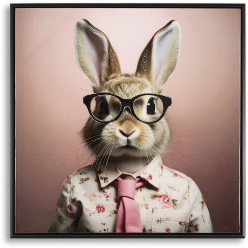 Mauro Ferretti Slika Laccato Bunny Cijene
