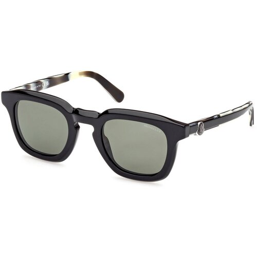 Moncler BLACK MAN SUNGLASSES Slike
