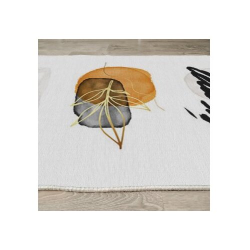 Conceptum Hypnose tepih (160x230) Woopamuk330 Slike