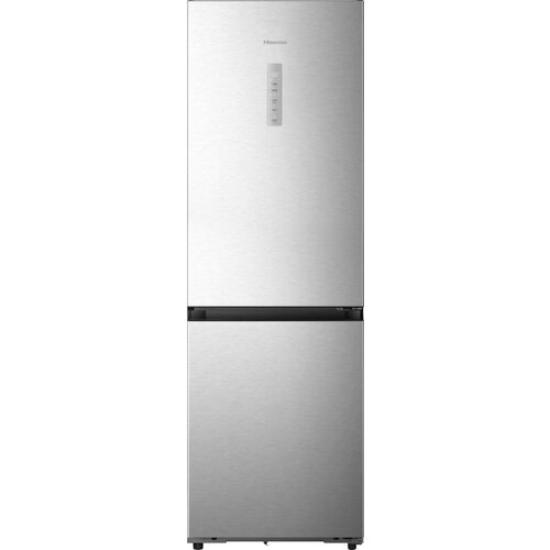 Hisense Frižider/zamrzivač - RB3K330SAIE Cene