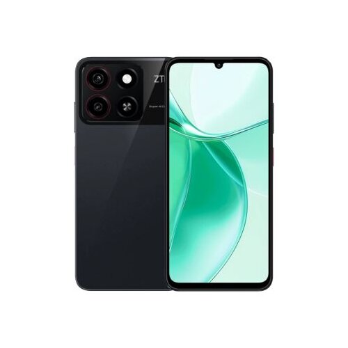 ZTE Mobitel Blade A35 4/64,Black Cijene