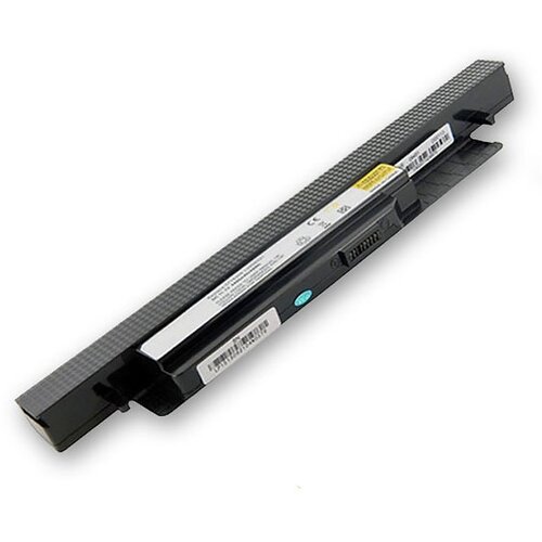 Lenovo Baterija za laptop IdeaPad U550 57Y6309 LOU550LH, 11.1V, 5200mAh Cene