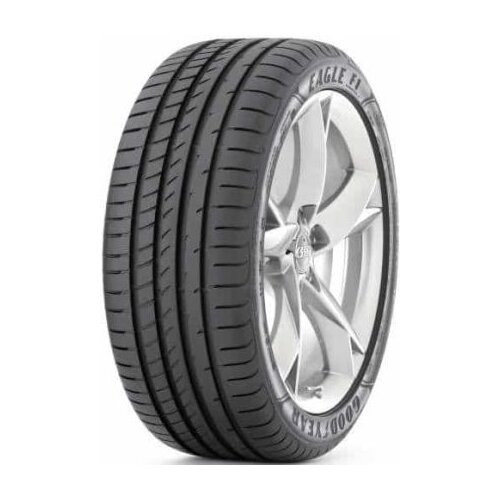  Guma GOODYEAR Eagle F1 Asymmetric 2 275/35R20 102Y XL MOE|EVR r-f Eagle F1 Asymmetric 2 GOODYEAR Slike