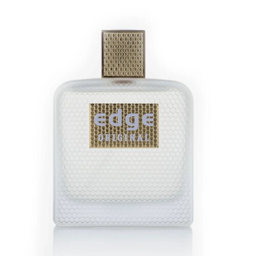 Khadlaj Edge Original parfemska voda uniseks 100 ml Cijene