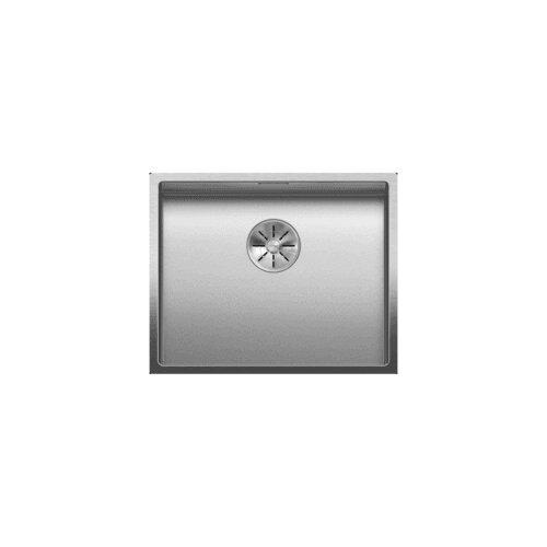 Blanco Claron 500-U Slike