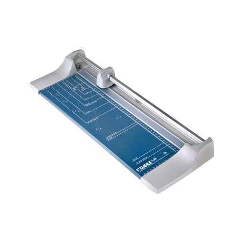 Dahle Hobby rezalnik 508 Cene