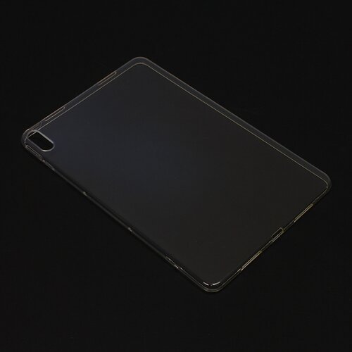  maska silikonska ultra thin za huawei matepad pro 10.8 2021 transparent Cene