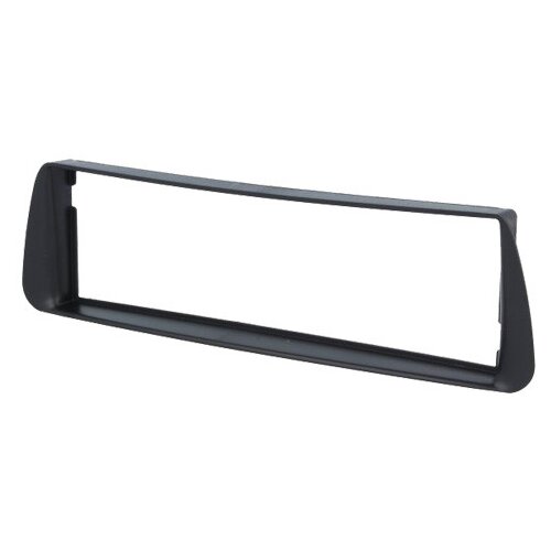 4CarMedia Blenda okvir za auto radio CITROEN 1DIN RAM-40.110 Cene
