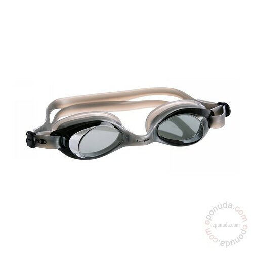 Champion naočare za plivanje GOGGLES 803165-354 Slike