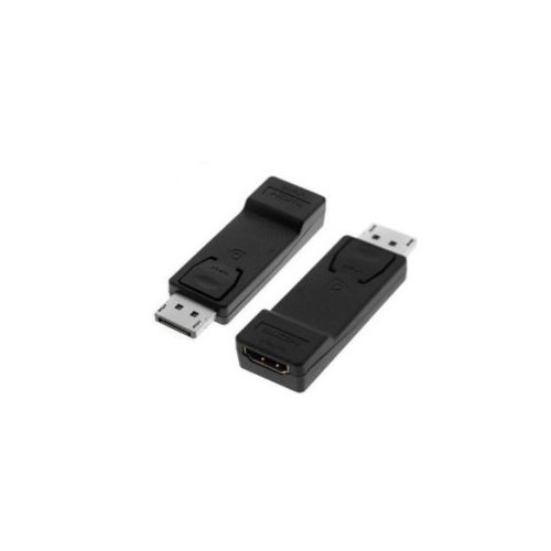  Adapter Displayport to HDMI DP001 Cijene
