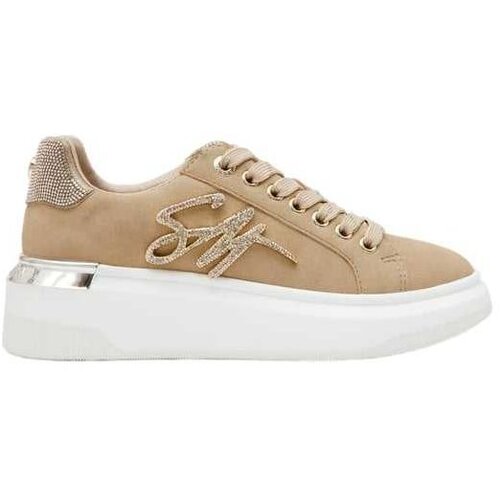 Steve Madden bež ženske patike Cene