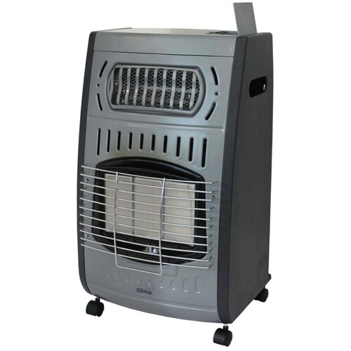 Qlima plinski grelnik GH3062RF Cene