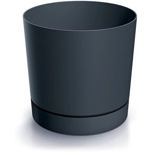 Prosperplast Saksija Tubo P 15cm Slike
